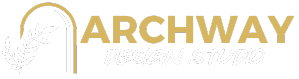 Archway Design Studio